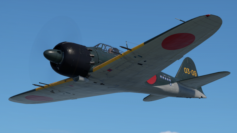 a6m5c+3.png